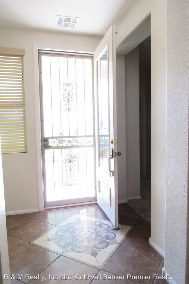 Foto del edificio - 3 br, 2 bath House - 5820 Coleman Street