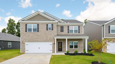 Building Photo - 3111 Highline Dr