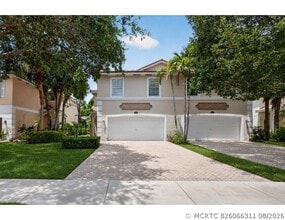 Building Photo - 9181 Villa Palma Ln