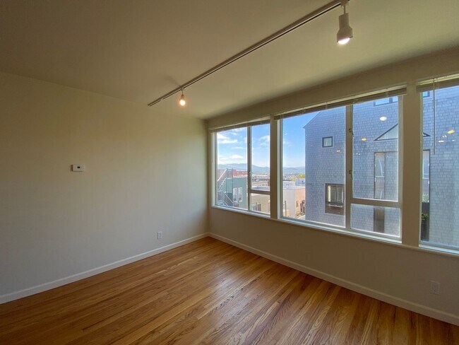Foto del edificio - 175-177-177 Pfeiffer St