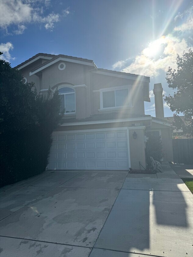 3868 Alder Ave, Fremont, CA 94536 House Rental in Fremont, CA