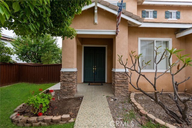 Foto del edificio - 8348 Barnwood Ln