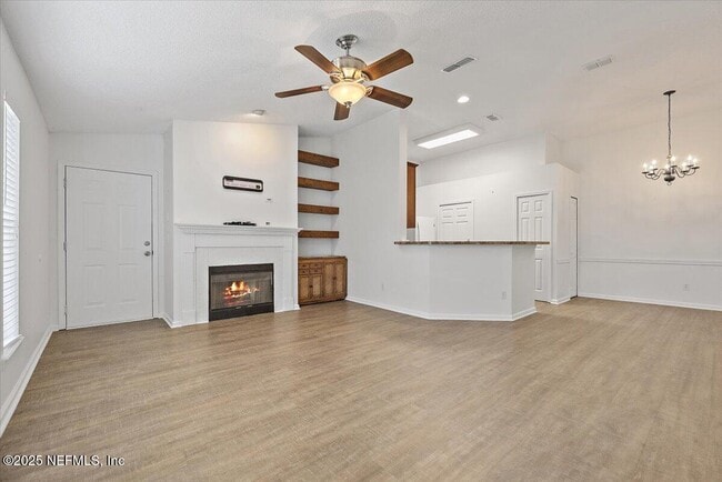 Building Photo - 57 Jardin De Mer Pl