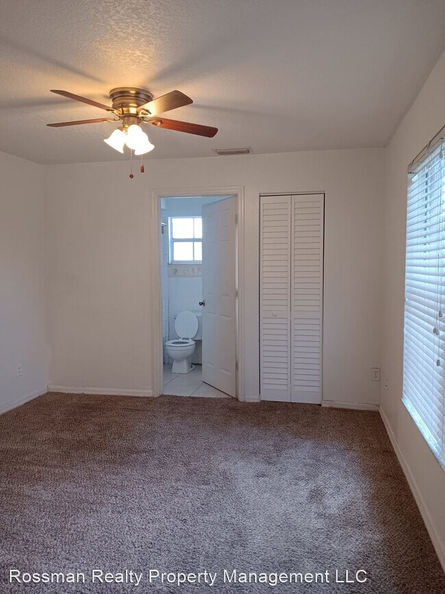 Foto del edificio - 3 br, 2 bath House - 22420 Cezane Ave