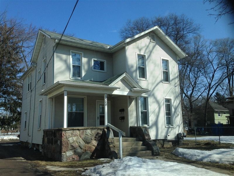 Primary Photo - 1508 E Ganson St