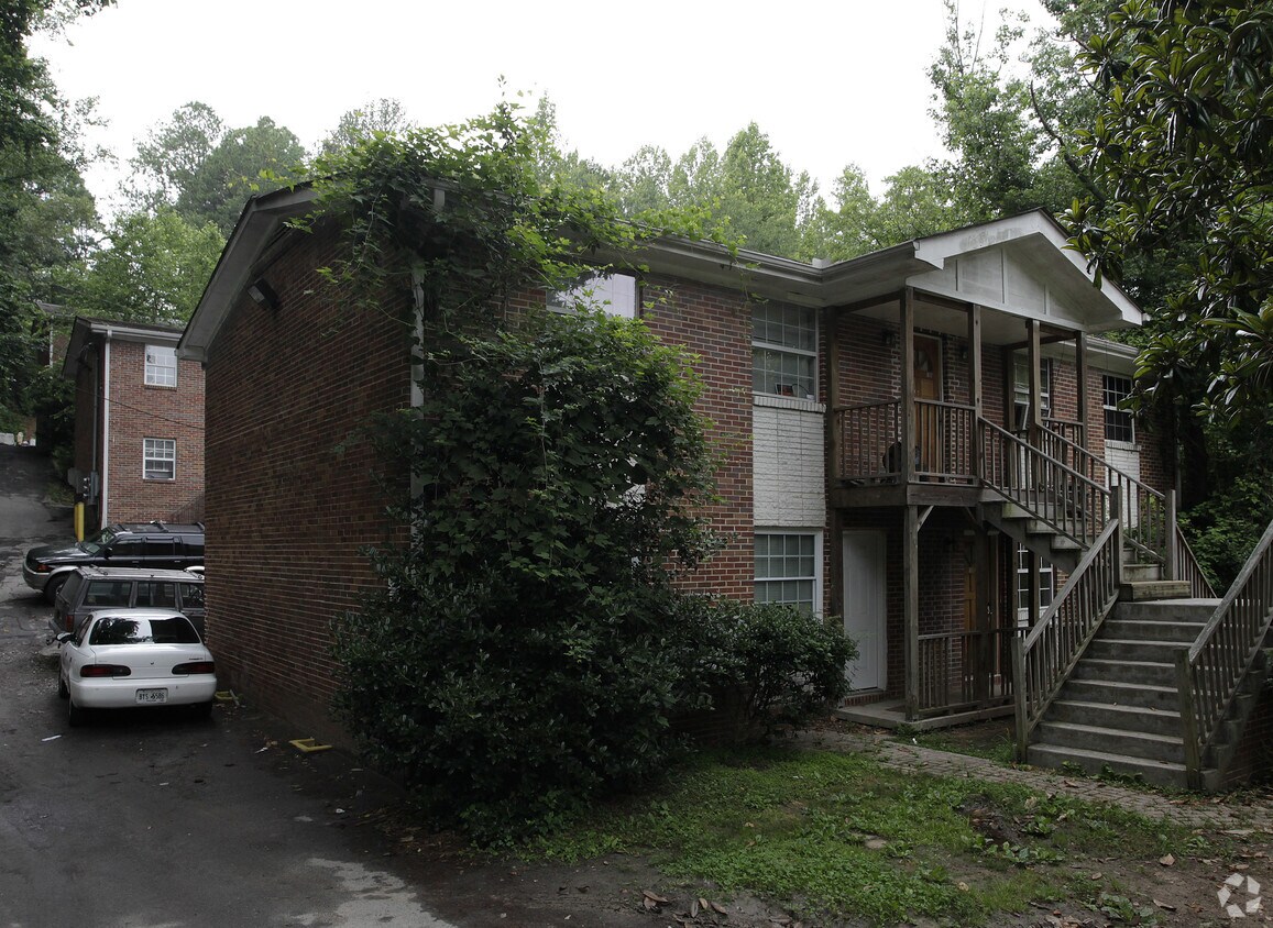 Primary Photo - 132 Fairfield Pl