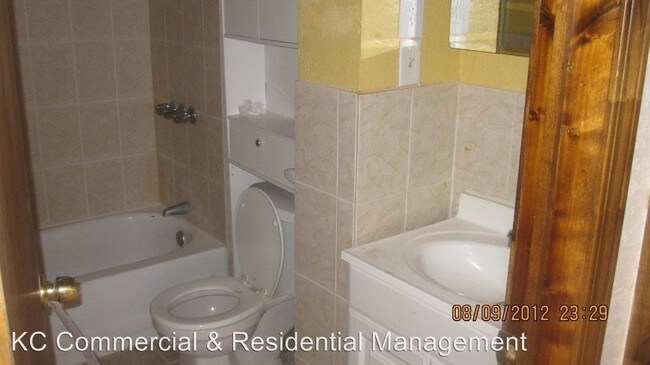 Foto del edificio - 2211 Amie St