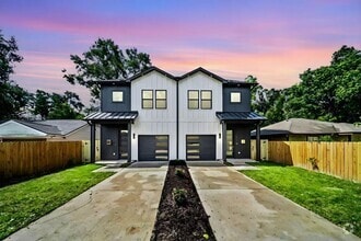 Building Photo - 4930 Chennault Rd