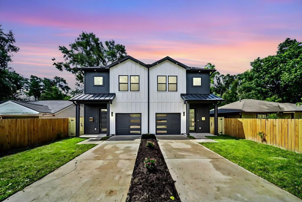 Foto principal - 4930 Chennault Rd
