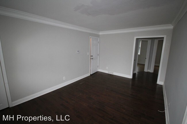 Building Photo - 2 br, 1 bath House - 5910 The Alameda
