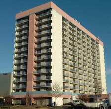 Building Photo - 655 Absecon Blvd