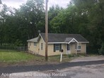 Primary Photo - 3 br, 1 bath House - 209 Rick Street