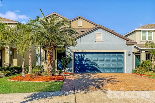 Building Photo - 10156 Newminster Loop