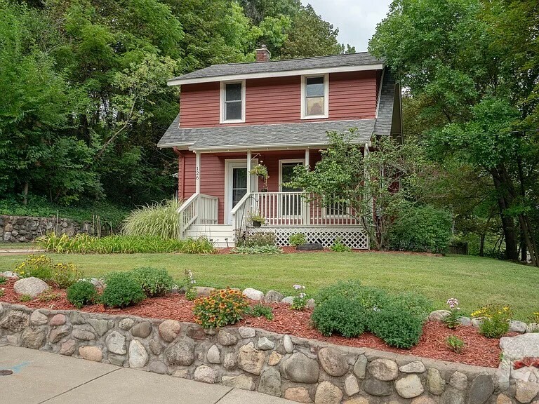 Foto principal - 126 Inkster Ave
