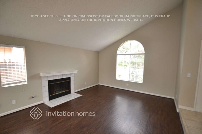 Foto del edificio - 25601 Bay Ave