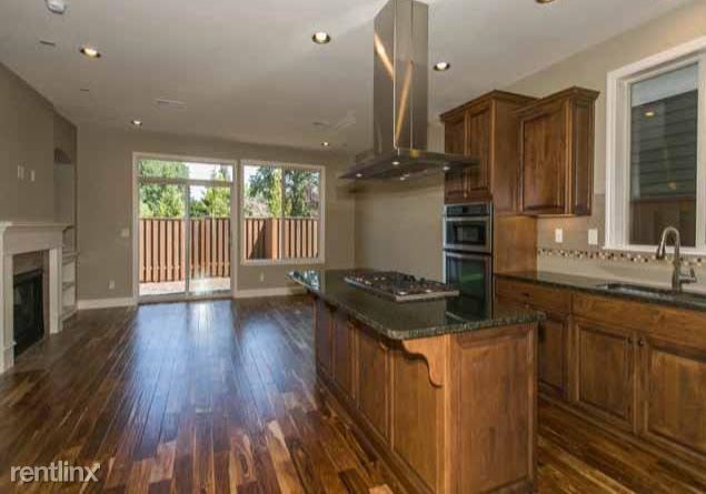 Foto del edificio - 4 br, 3 bath House - 6952 Northwest 167th ...