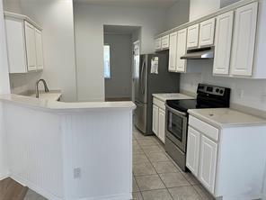 Foto del edificio - 12519 Cruxbury Dr