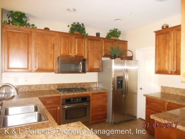 Building Photo - 10527 Hollingsworth Way