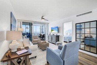 Building Photo - 26340 Hickory Blvd