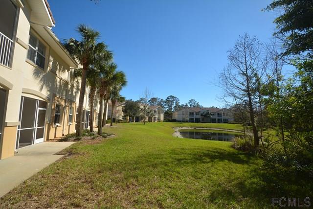 Building Photo - 25 Riverview Bend N