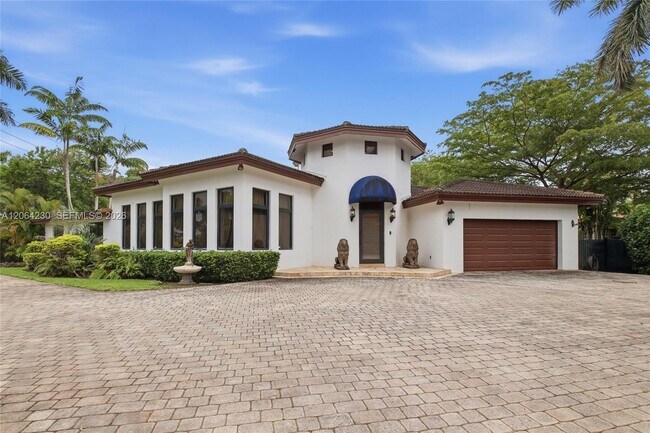 Building Photo - 6200 SW 97th Ave