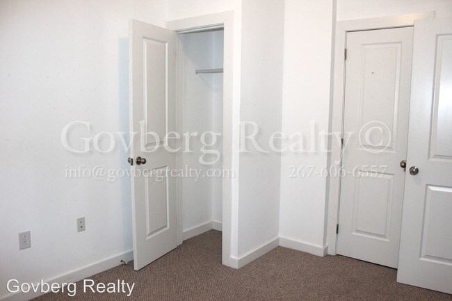 Foto del edificio - 1623 N Willington St