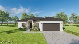 Foto principal - 2603 41st St SW