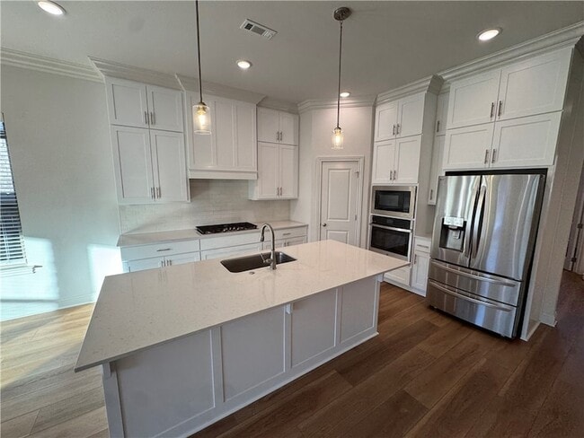 Photo - 3004 S 14th St House