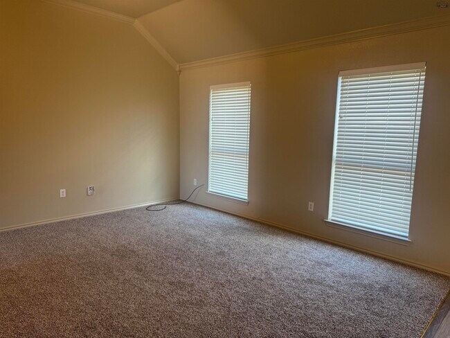 Foto del edificio - 5435 Ricci St