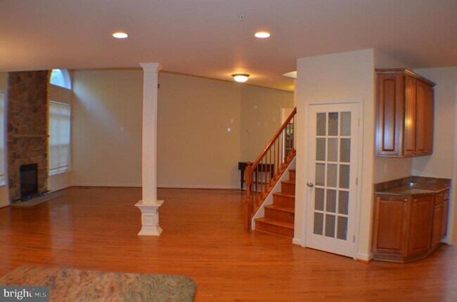 Building Photo - 11818 Tregiovo Pl