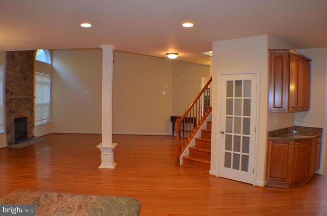 Foto del edificio - 11818 Tregiovo Pl