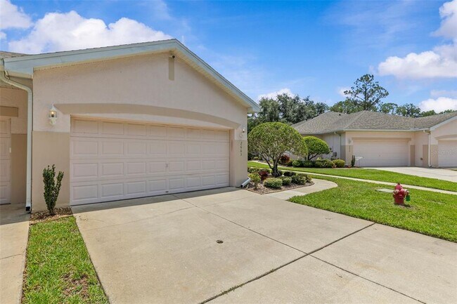 Foto del edificio - 2663 Eagle Greens Dr