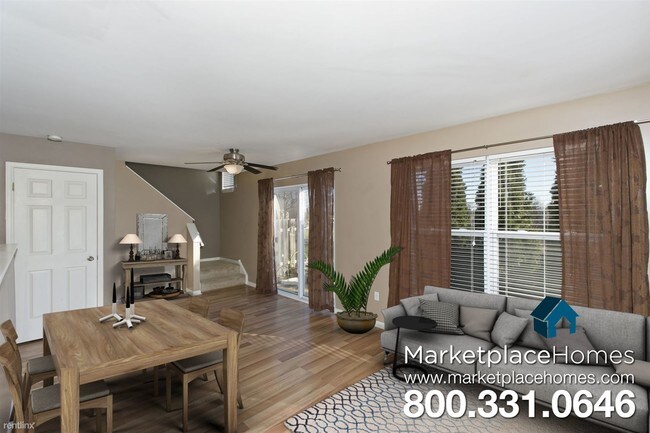 Building Photo - 1400 Hunters Ridge Dr
