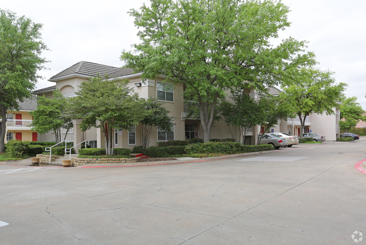 extended-stay-america-apartments-in-irving-tx-apartments