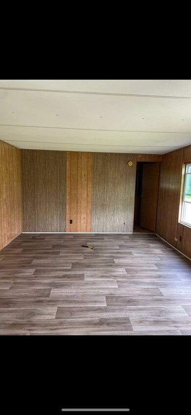 Building Photo - 134 Flat Bottom Rd