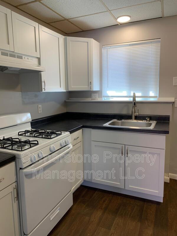 Foto del edificio - 202 Grace St