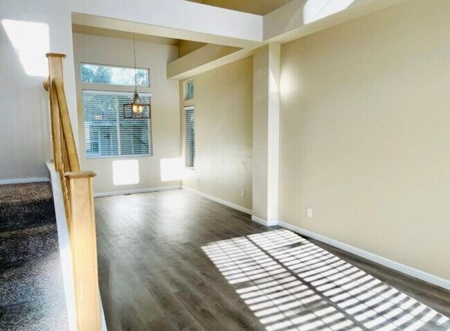 Foto del edificio - 3200 Fairlands Ct