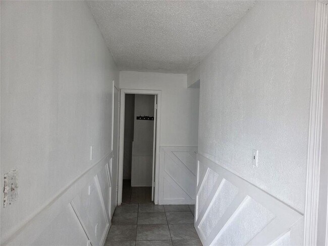 Foto del edificio - 401 SE 12th St