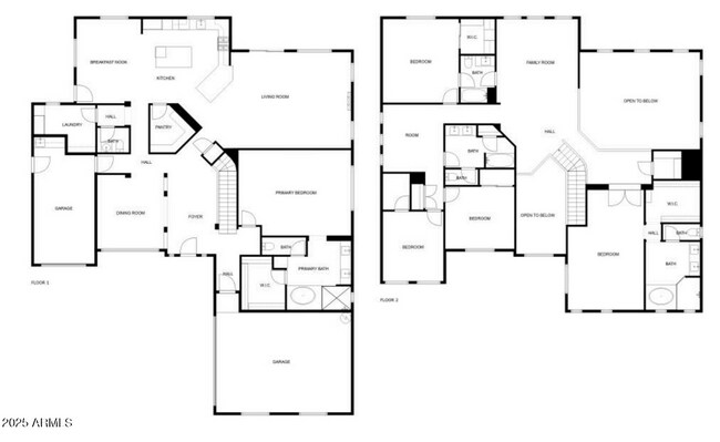 Building Photo - 3221 E Lynx Pl
