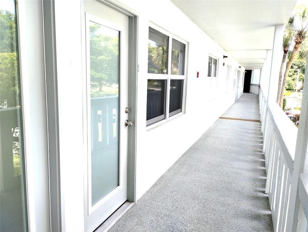 3001 Portofino Isle Unit D2, Coconut Creek, FL 33066 - Condo for Rent ...
