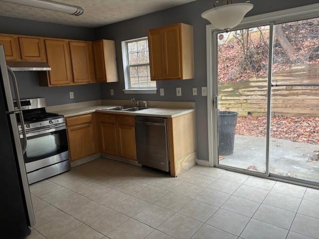 Foto del edificio - 408 Spring Head Dr SE