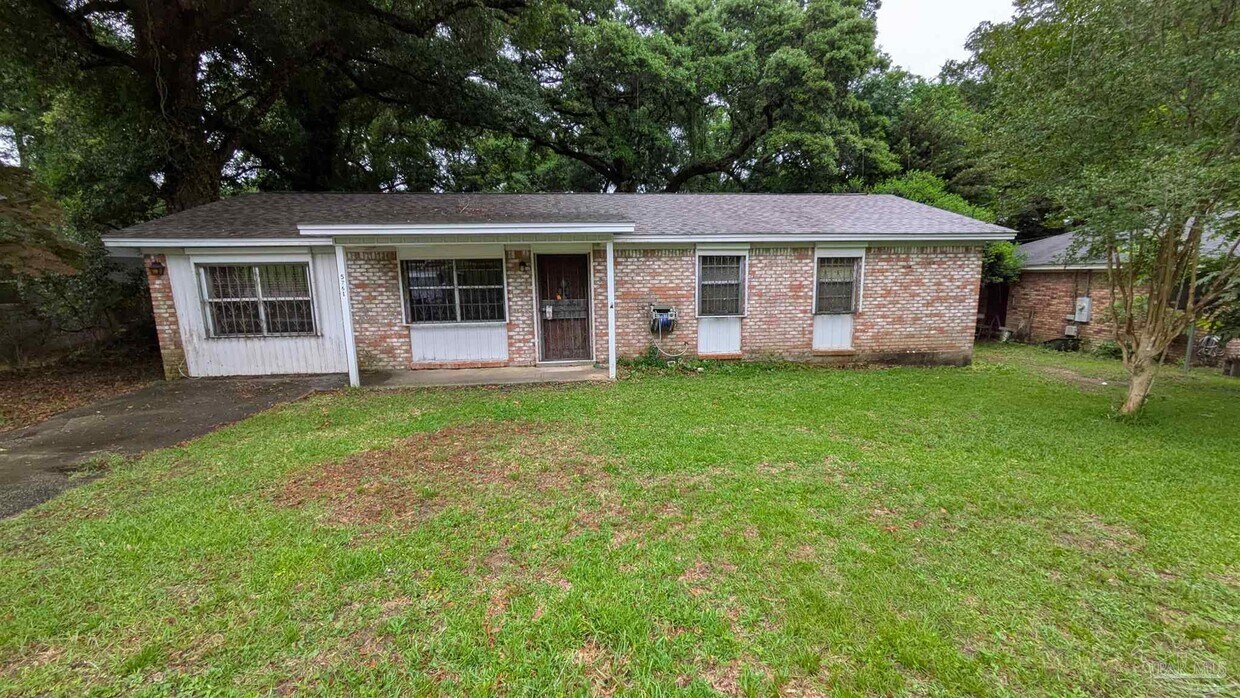 Primary Photo - 5761 Scotland Rd