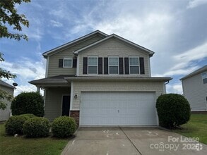 Building Photo - 1007 Garden Web Rd