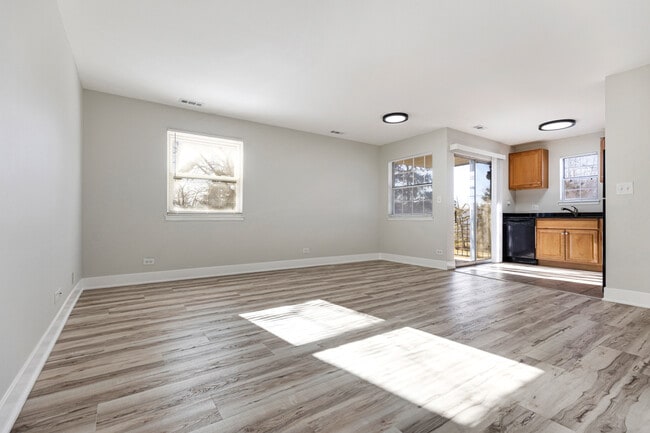 Building Photo - 59 Gant Cir