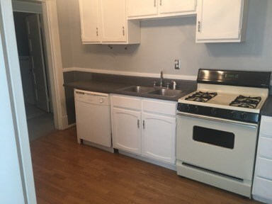 Foto principal - 820 Cranberry St