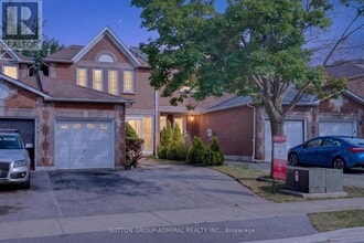 Building Photo - 14 Mullis Crescent