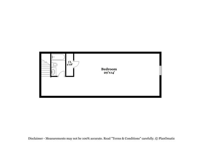 Building Photo - 152 Colson Dr