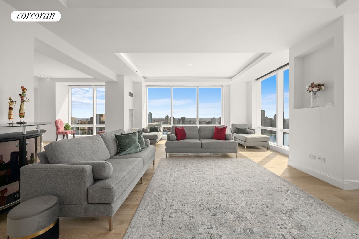Foto principal - 845 1st Ave.