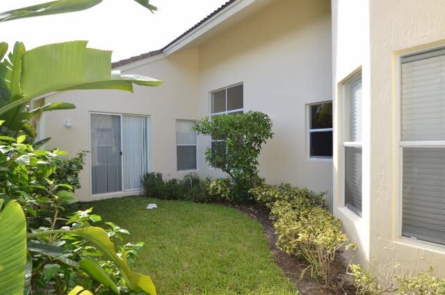 Building Photo - 8173 Cypress Point Rd