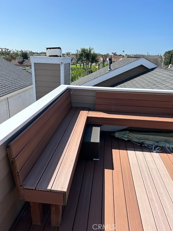 Foto del edificio - 709 Oceanhill Dr